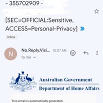 Australia - Image 11